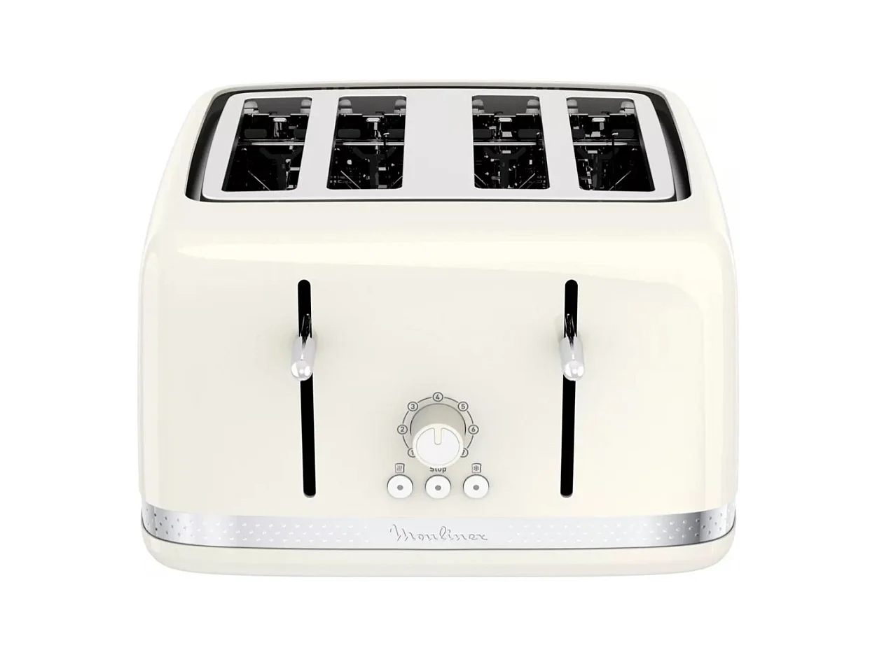 Grille pain MOUX LT305A10