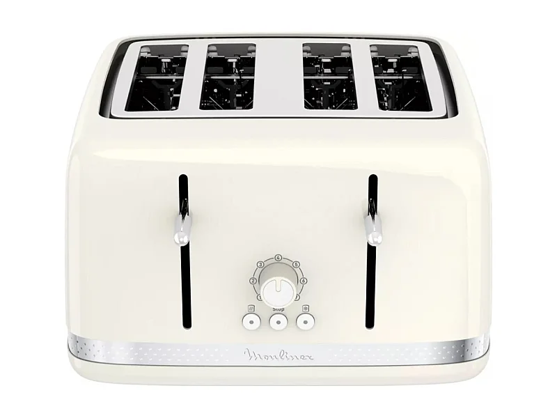 Grille pain MOUX LT305A10