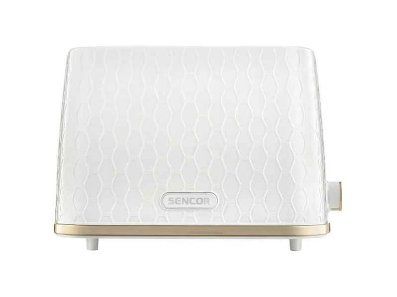 Grille-pain - Sencor - STS 7200WH