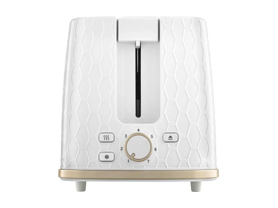 Grille-pain - Sencor - STS 7200WH