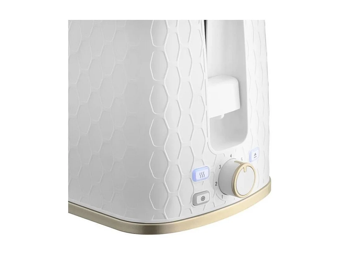 Grille-pain - Sencor - STS 7200WH