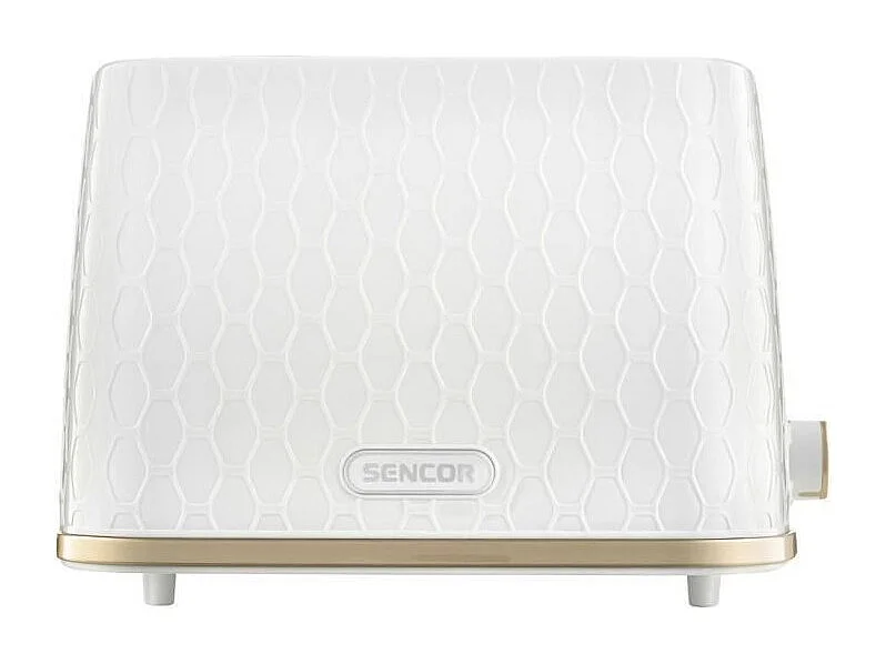 Grille-pain - Sencor - STS 7200WH
