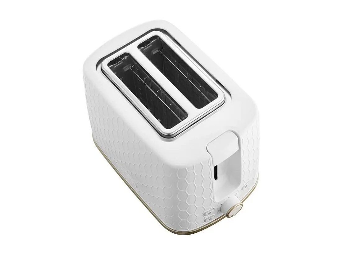 Grille-pain - Sencor - STS 7200WH