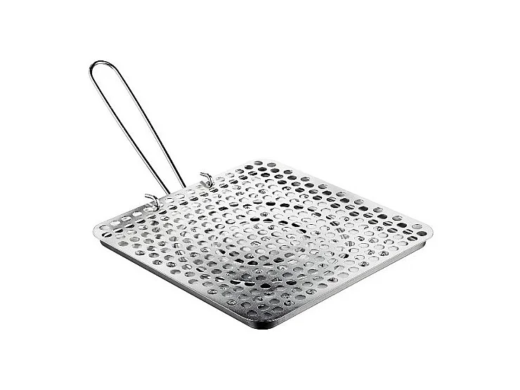 Grille pain gazinière 20 cm