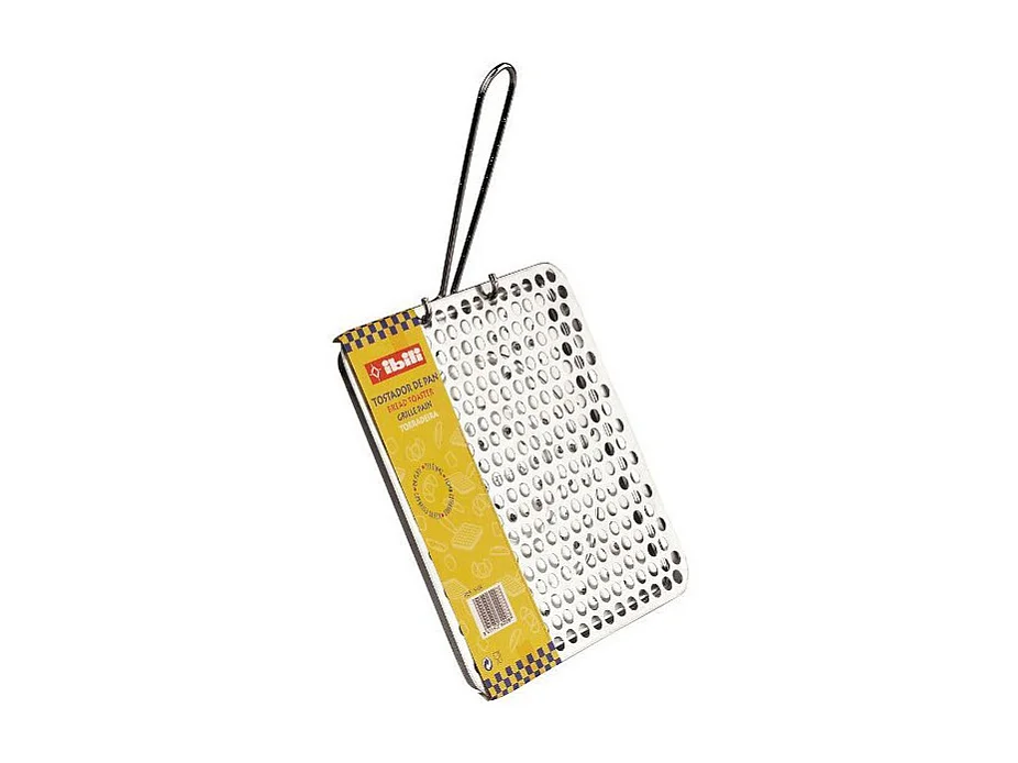 Grille pain gazinière 20 cm