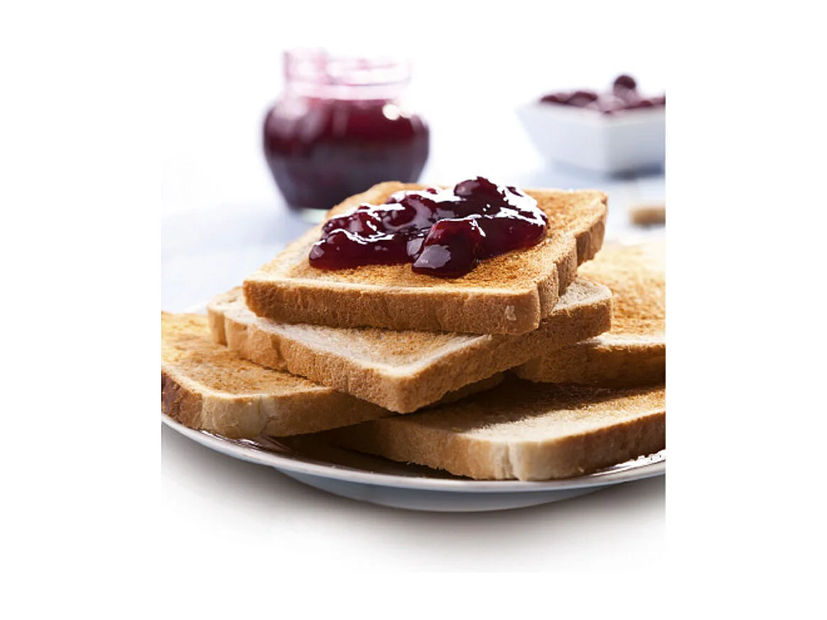 Grille pain gazinière 20 cm