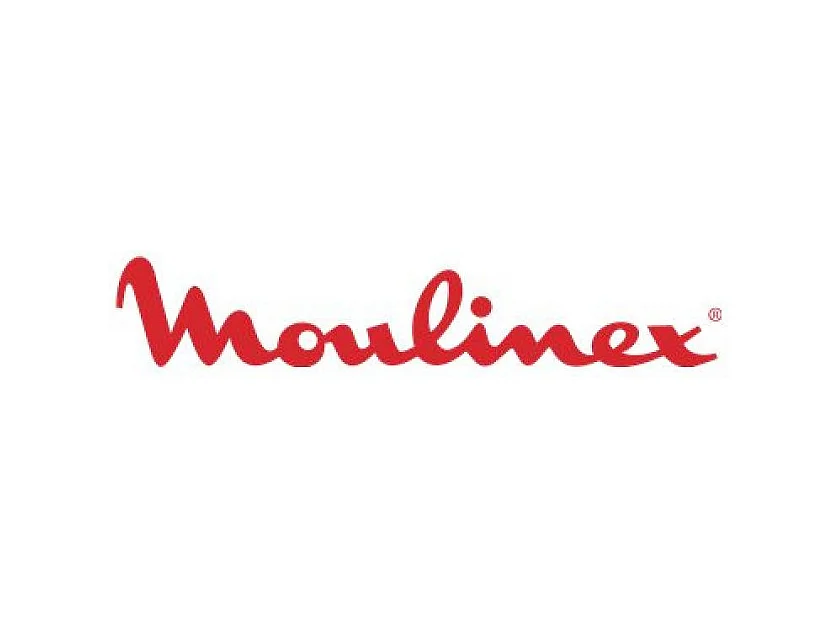Moulinex Toaster Subito 2 Slice black red (LT261D)