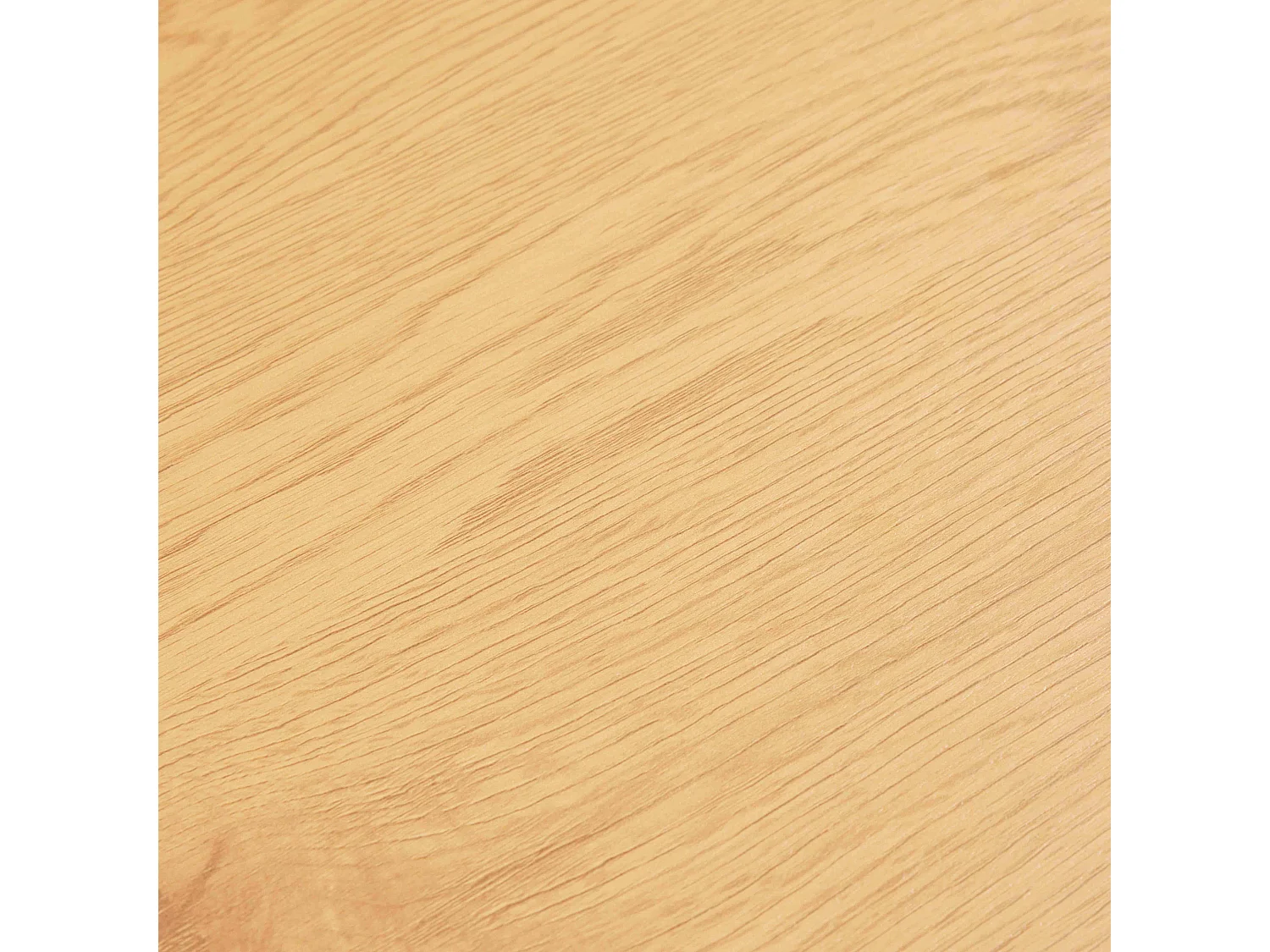 Effen retro tv-meubel rechthoekig L120 cm groen