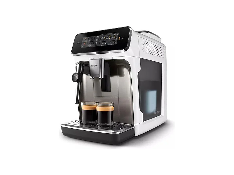 Broyeur café PHILIPS DOMESTIC APLLIANCES EP3323/90