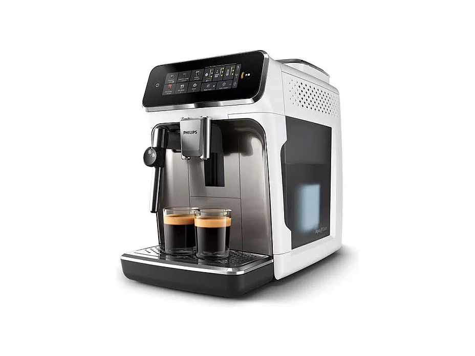 Broyeur café PHILIPS DOMESTIC APLLIANCES EP3323/90