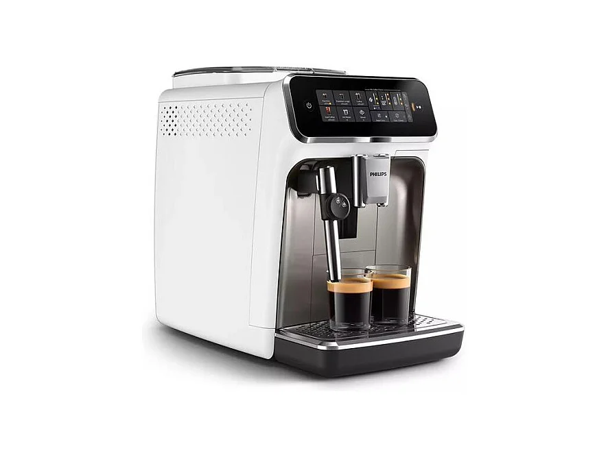 Broyeur café PHILIPS DOMESTIC APLLIANCES EP3323/90