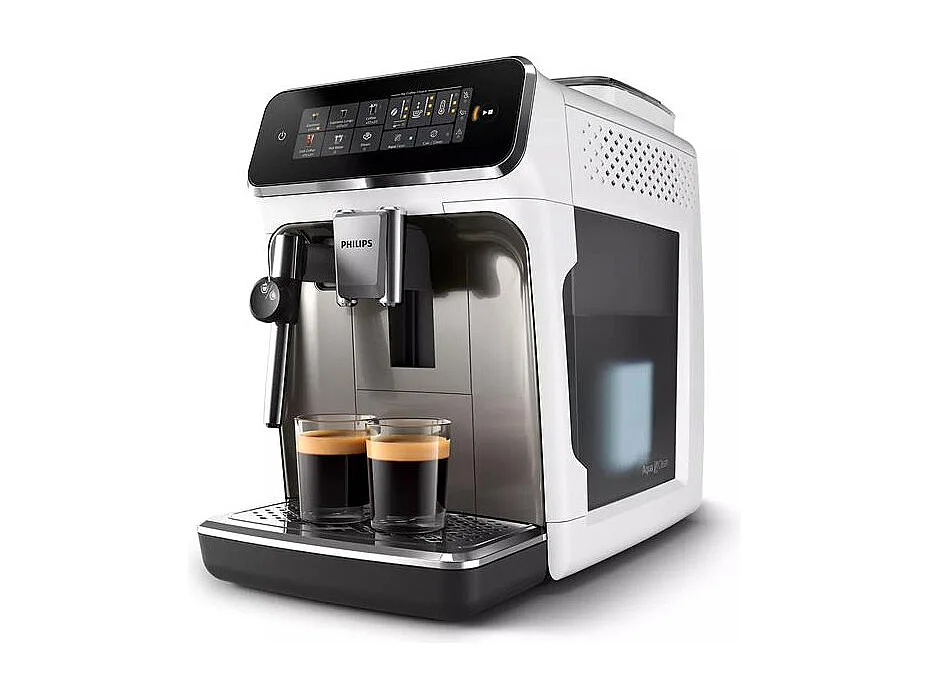 Broyeur café PHILIPS DOMESTIC APLLIANCES EP3323/90