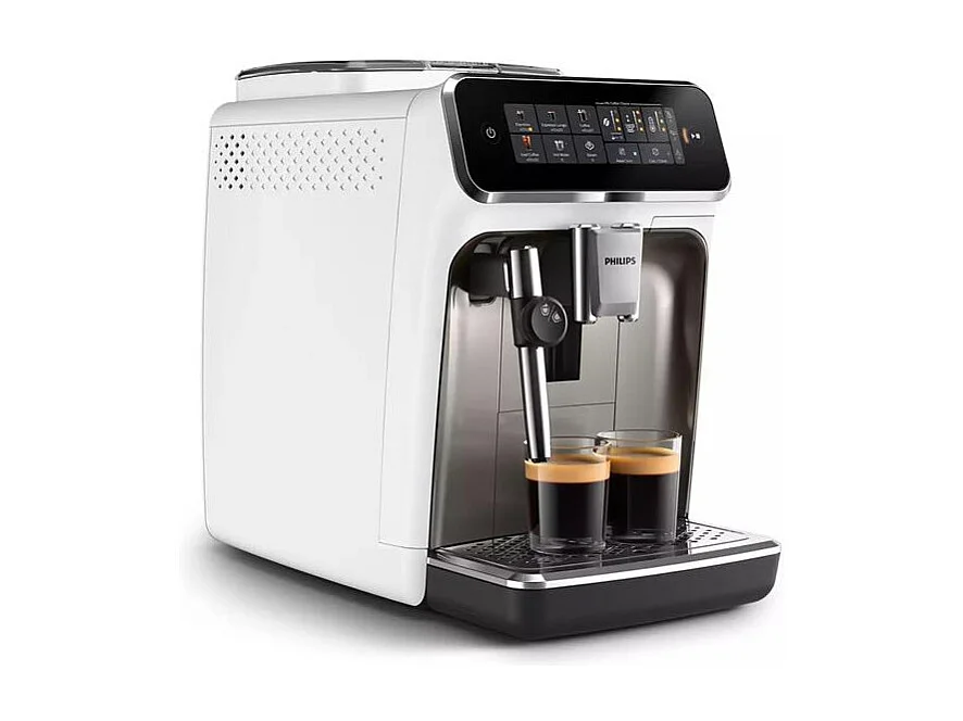 Broyeur café PHILIPS DOMESTIC APLLIANCES EP3323/90