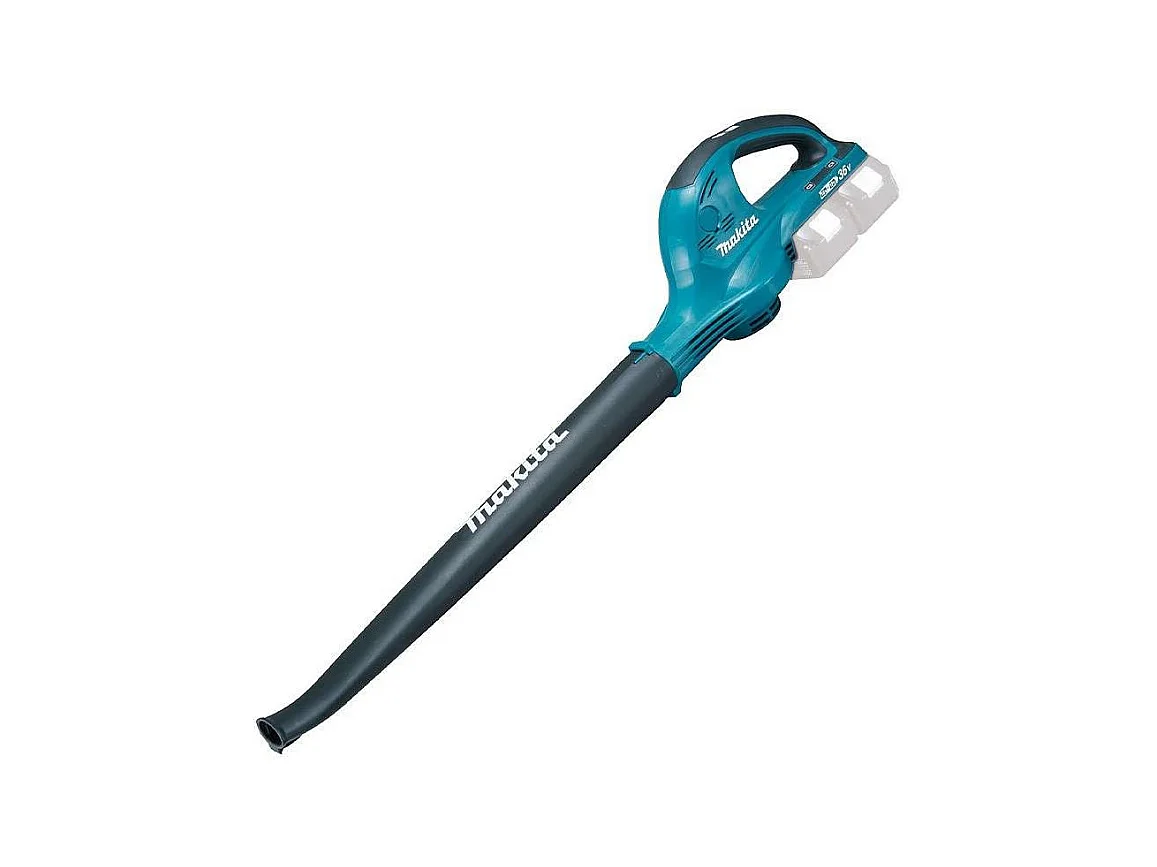 Souffleur MAKITA DUB361Z 36 V - 2 x 18 V Li-ion (machine nue)