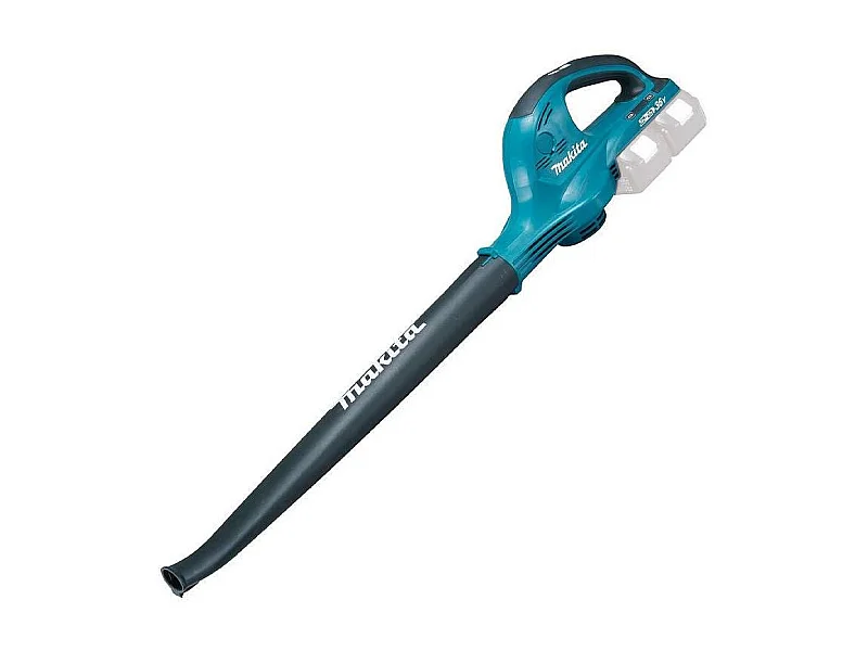 Souffleur MAKITA DUB361Z 36 V - 2 x 18 V Li-ion (machine nue)