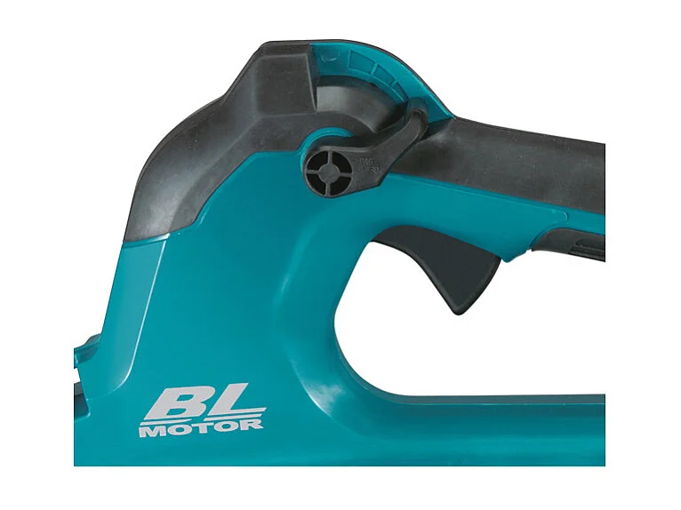 Souffleur LXT 18V (sans batterie ni chargeur) en boîte carton MAKITA DUB184Z