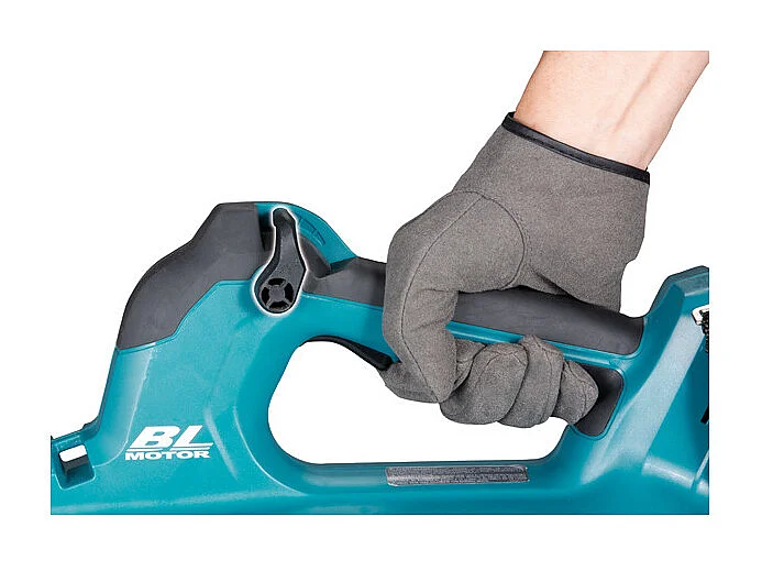 Souffleur LXT 18V (sans batterie ni chargeur) en boîte carton MAKITA DUB184Z