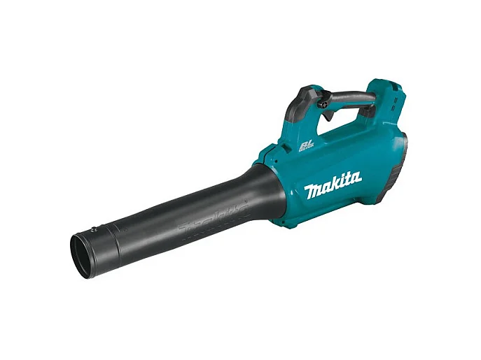 Souffleur LXT 18V (sans batterie ni chargeur) en boîte carton MAKITA DUB184Z
