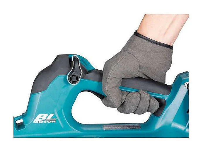 Souffleur LXT 18V (sans batterie ni chargeur) en boîte carton MAKITA DUB184Z