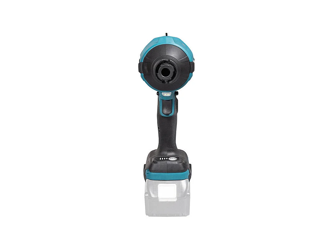 Souffleur à poussière LXT MAKITA DAS180Z (Produit seul)