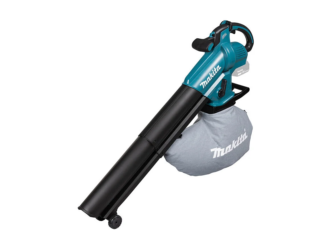 Aspirateur souffleur LXT® MAKITA DUB187Z 18 V Li-Ion - 6 m³ (Produit seul)