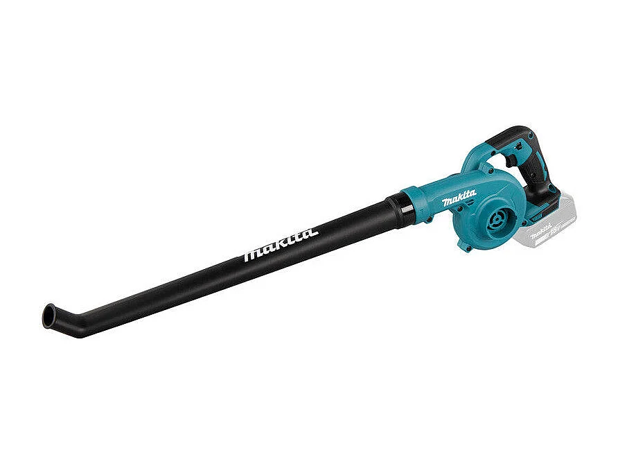 Aspirateur Souffleur MAKITA DUB186Z - 18V - 3,2m³/min (Machine Nue)