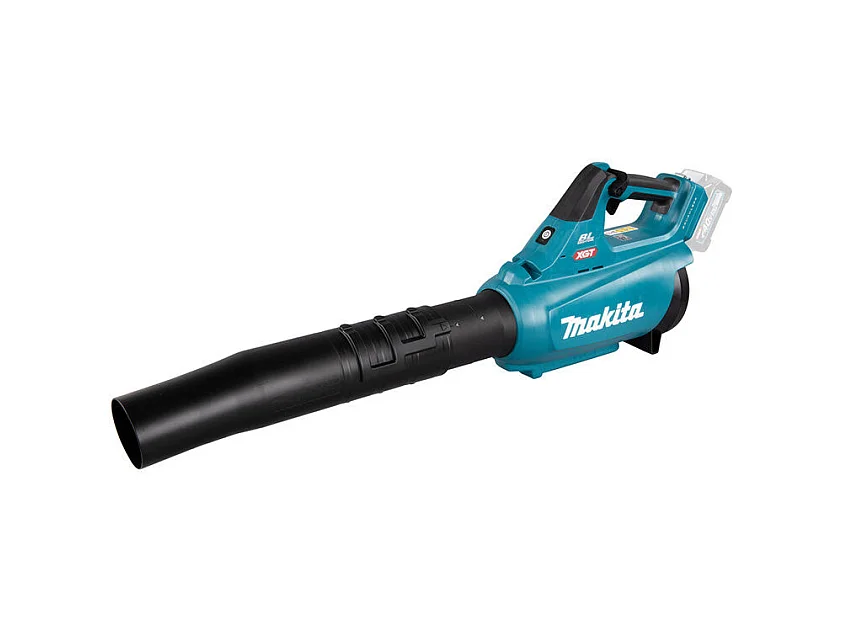 Souffleur M 13,3 m³ 40 V max MAKITA UB001GZ (machine nue)