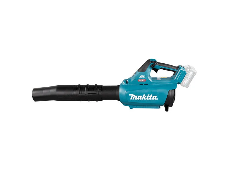 Souffleur M 13,3 m³ 40 V max MAKITA UB001GZ (machine nue)