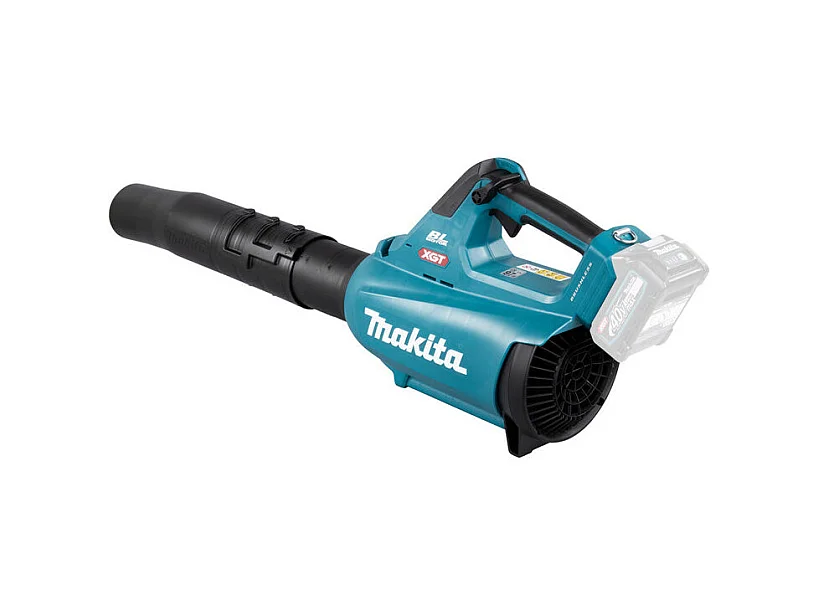 Souffleur M 13,3 m³ 40 V max MAKITA UB001GZ (machine nue)