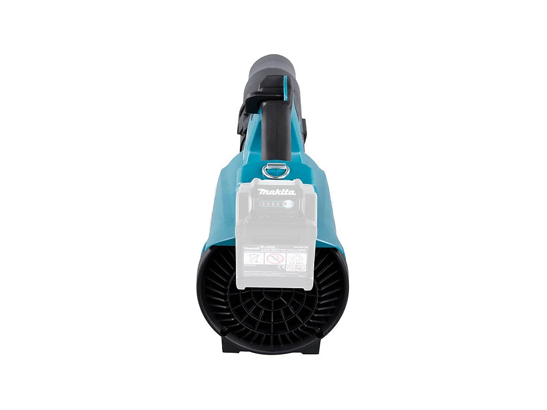 Souffleur M 13,3 m³ 40 V max MAKITA UB001GZ (machine nue)