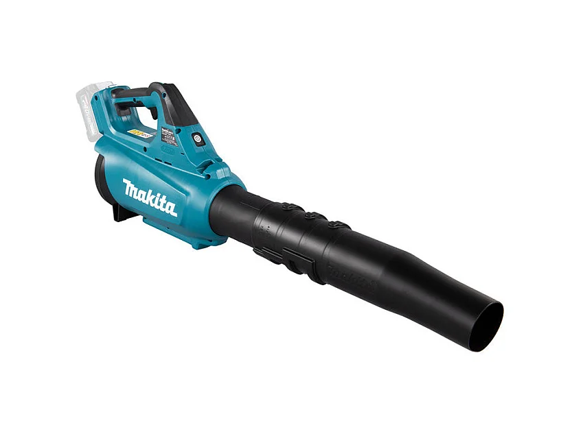 Souffleur M 13,3 m³ 40 V max MAKITA UB001GZ (machine nue)