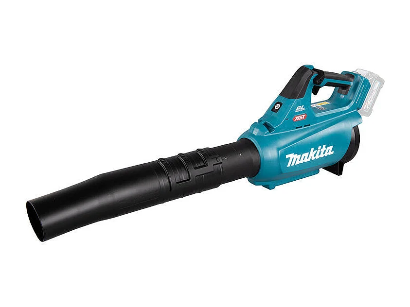 Souffleur M 13,3 m³ 40 V max MAKITA UB001GZ (machine nue)