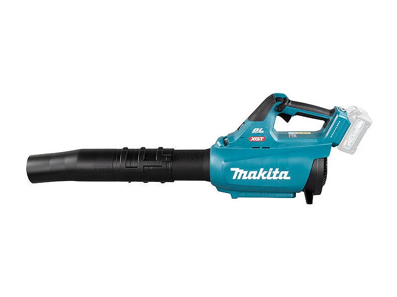 Souffleur M 13,3 m³ 40 V max MAKITA UB001GZ (machine nue)