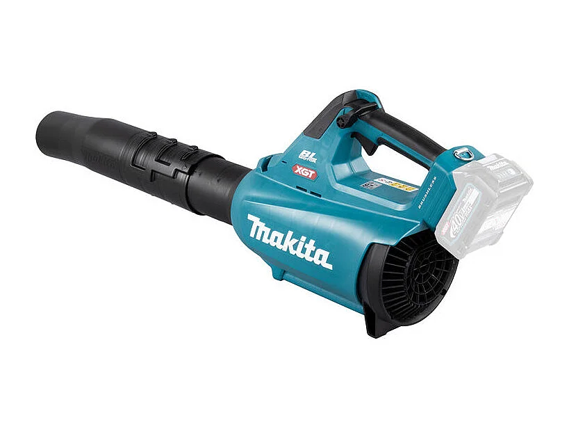 Souffleur M 13,3 m³ 40 V max MAKITA UB001GZ (machine nue)