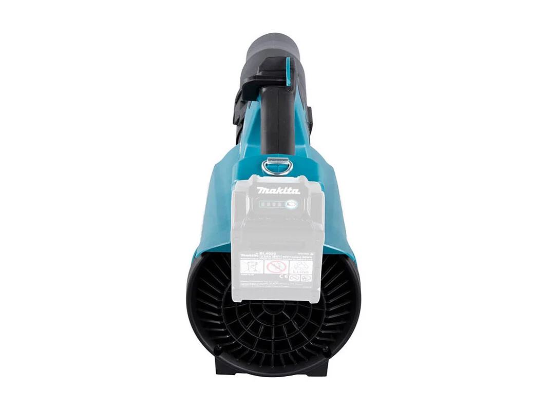 Souffleur M 13,3 m³ 40 V max MAKITA UB001GZ (machine nue)