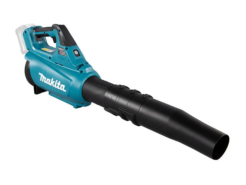 Souffleur M 13,3 m³ 40 V max MAKITA UB001GZ (machine nue)