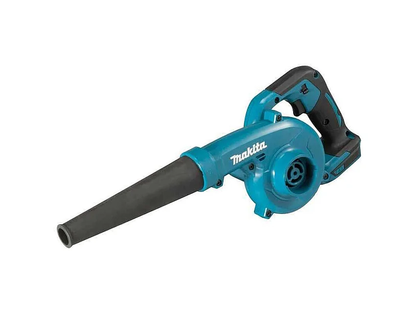 Souffleur MAKITA DUB185Z - LXT 18V - 3.2 m³/min (Machine nue)