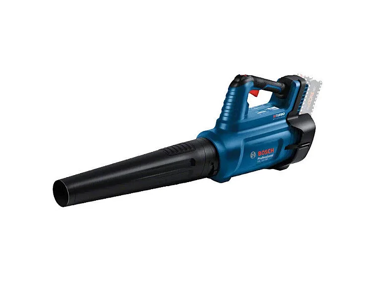 Souffleur sans fil BOSCH 06008D2000 - GBL 18V-750 Professional (machine nue)