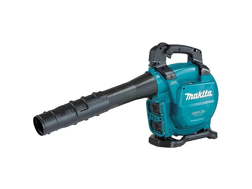 Aspirateur Souffleur MAKITA DUB363ZV 36V (2x18V) Li-Ion 33mbar (Machine nue)