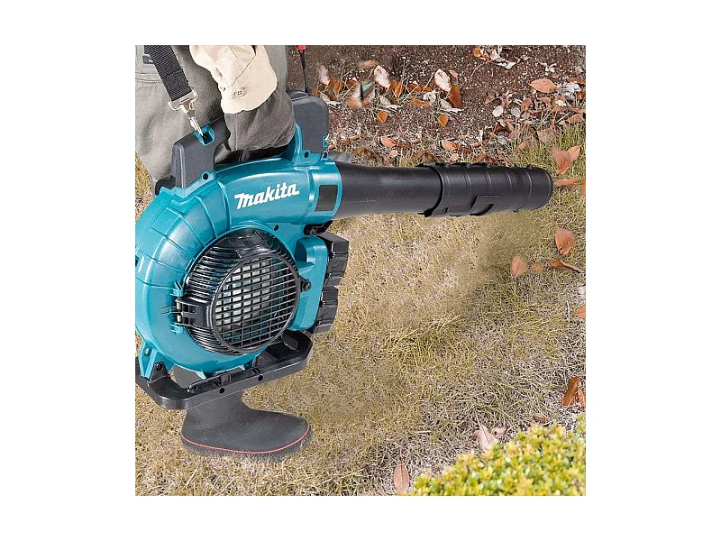 Aspirateur Souffleur MAKITA DUB363ZV 36V (2x18V) Li-Ion 33mbar (Machine nue)
