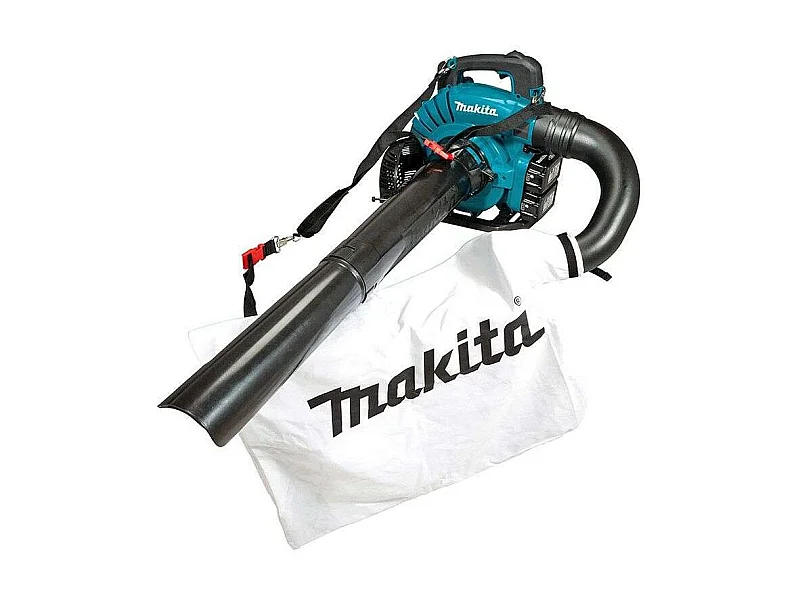 Aspirateur Souffleur MAKITA DUB363ZV 36V (2x18V) Li-Ion 33mbar (Machine nue)