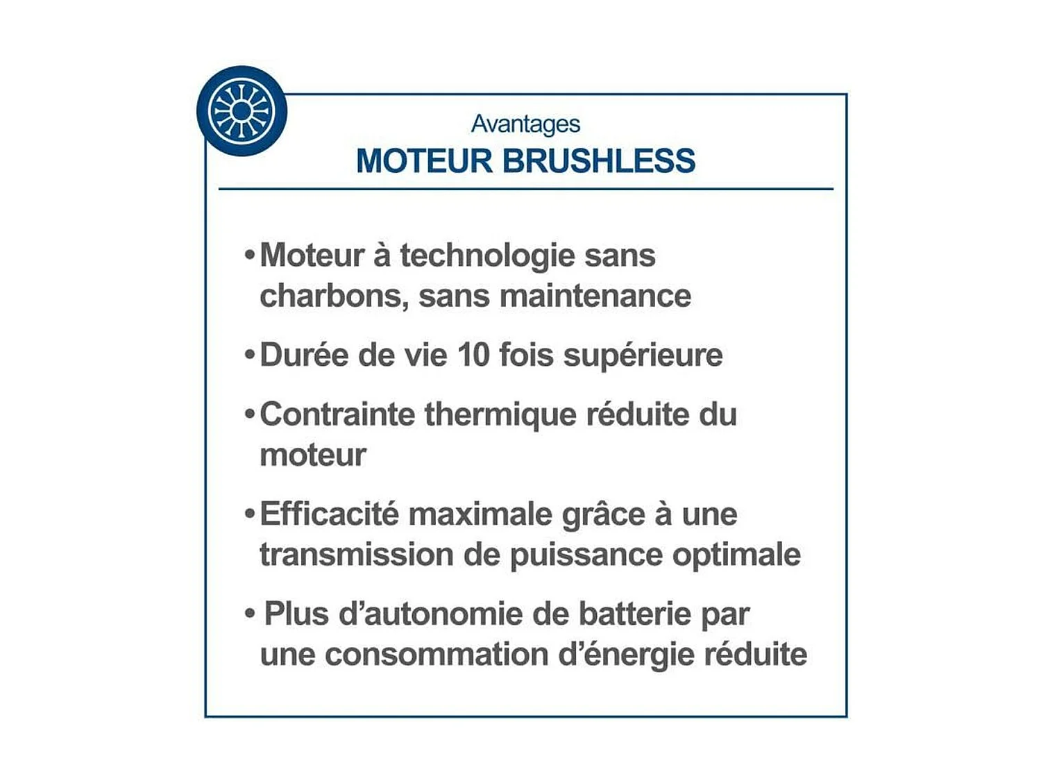 Akku-Laubbläser/-sauger SCHEPPACH BC-BLV720-X 20V IXES - Luftstrom 210km/h - 45L