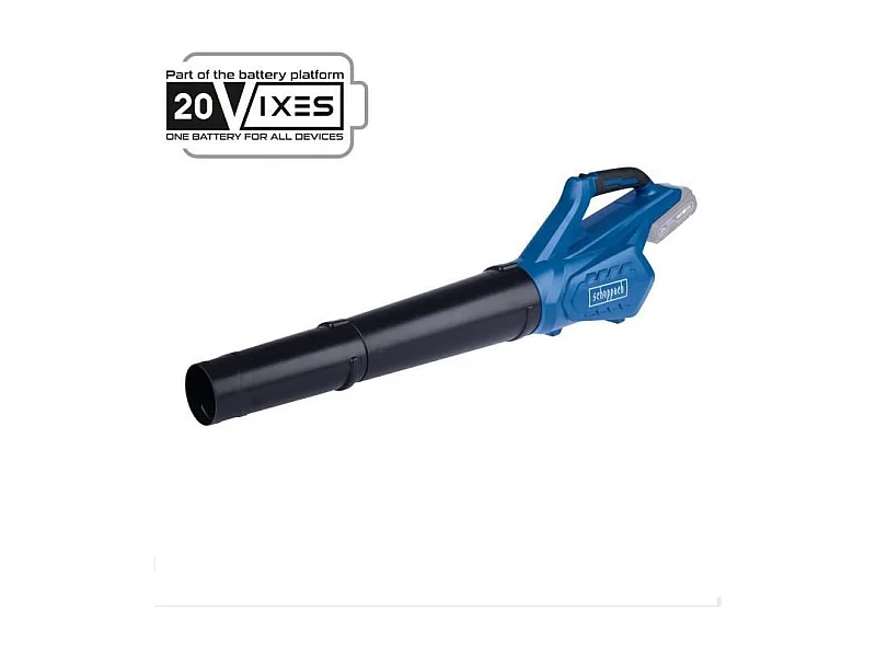 Souffleur sans fil C-BL700-X – 20V IXES