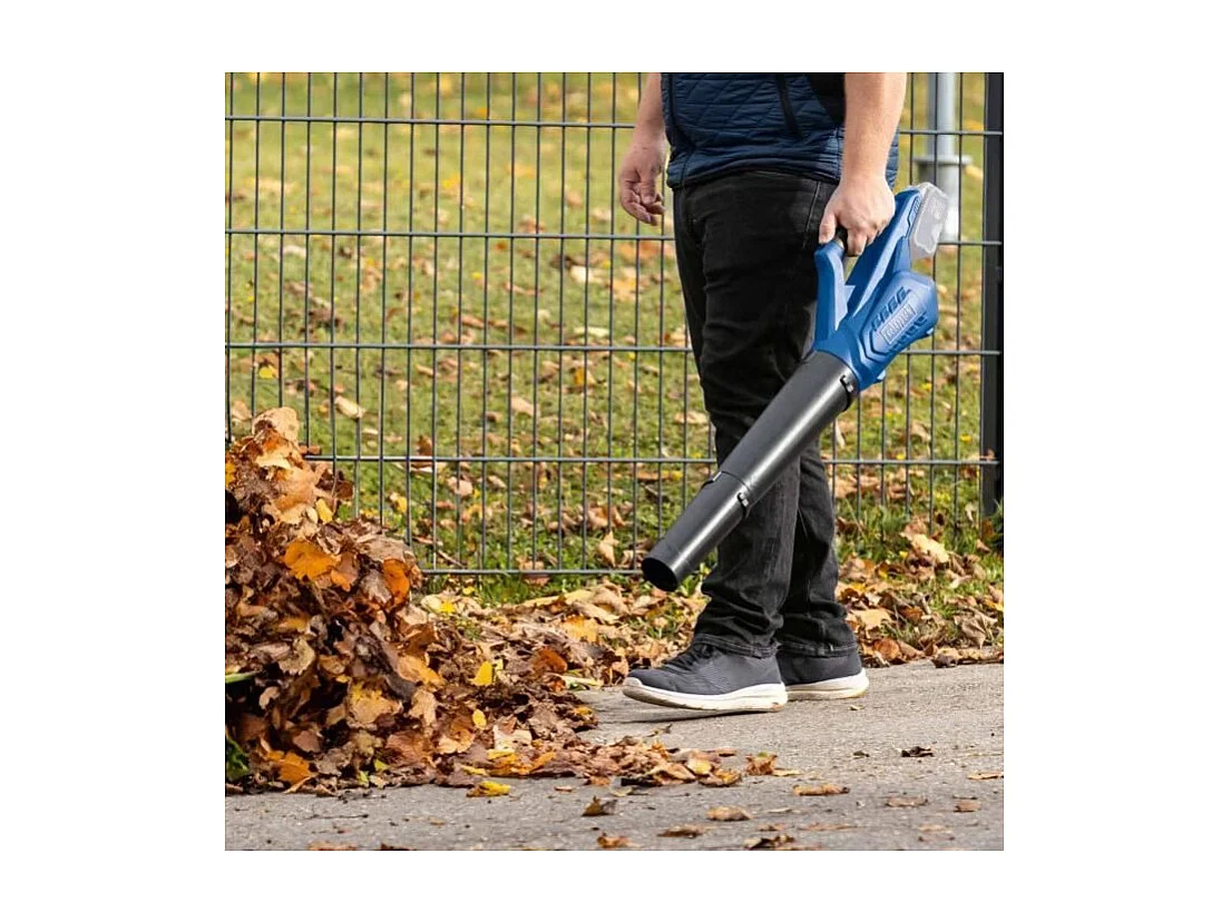 Souffleur sans fil C-BL700-X – 20V IXES