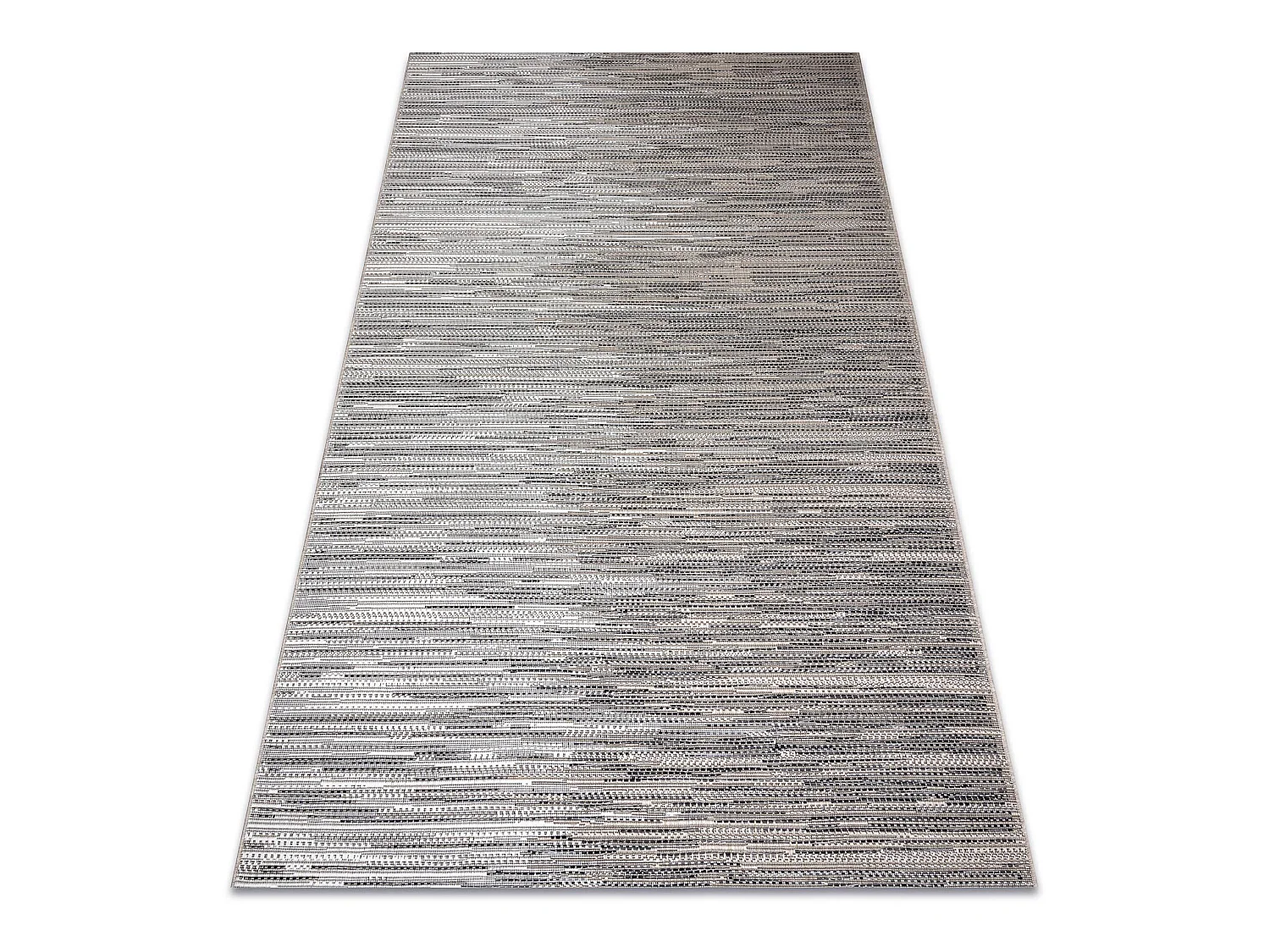 Tapis COLOR 47362965 SISAL vintage beige 60x110 cm