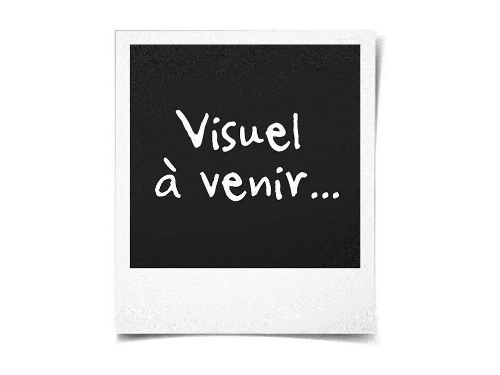 Cafetiere filtre PHILIPS Daily HD7461/00 - Beige