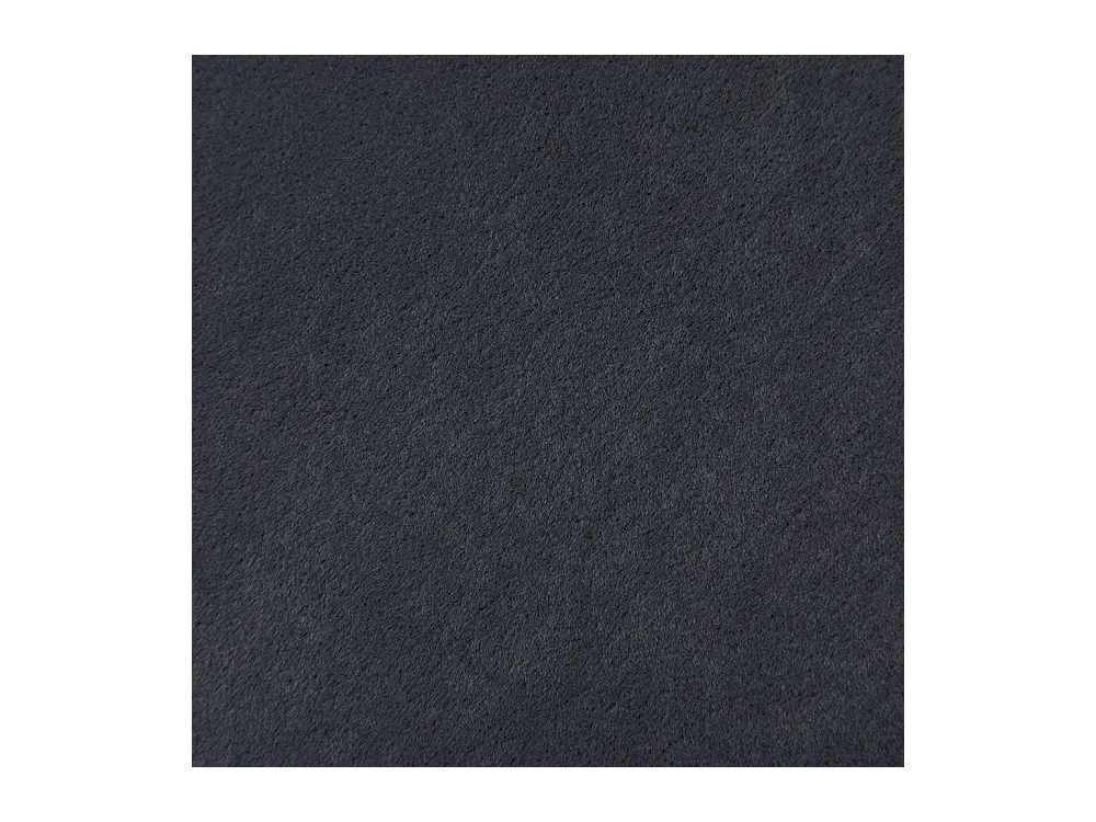 Chaise bureau pivotante réglable hauteur velours bureau intérieur pieds dorés gris