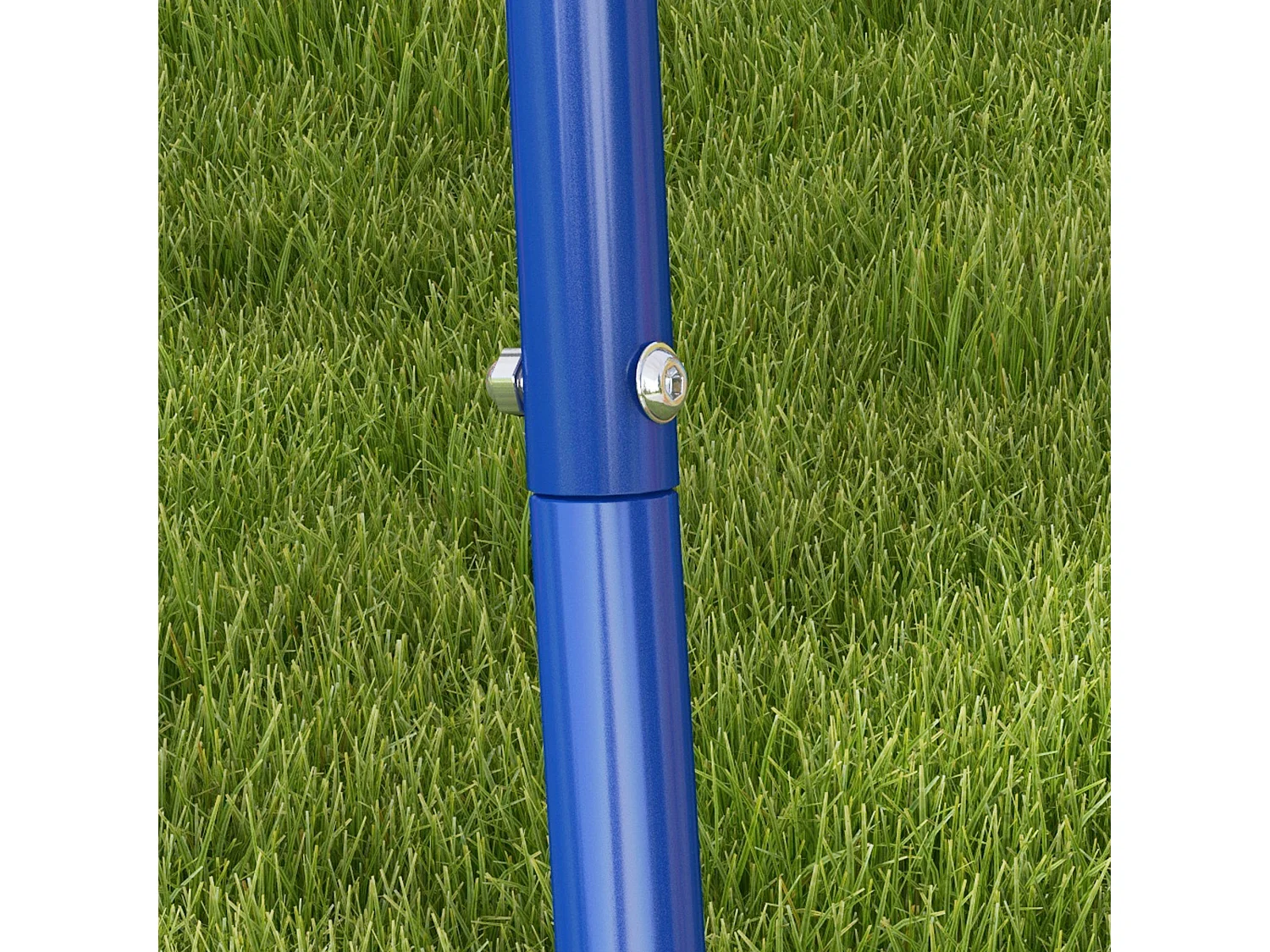 Altalena da giardino 2 in 1 per bambini da 6 mesi a 8 anni