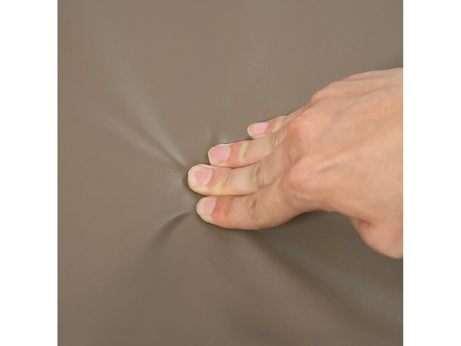 Set costruzioni morbide per bambini 1-3 anni da 6 pezzi multicolore