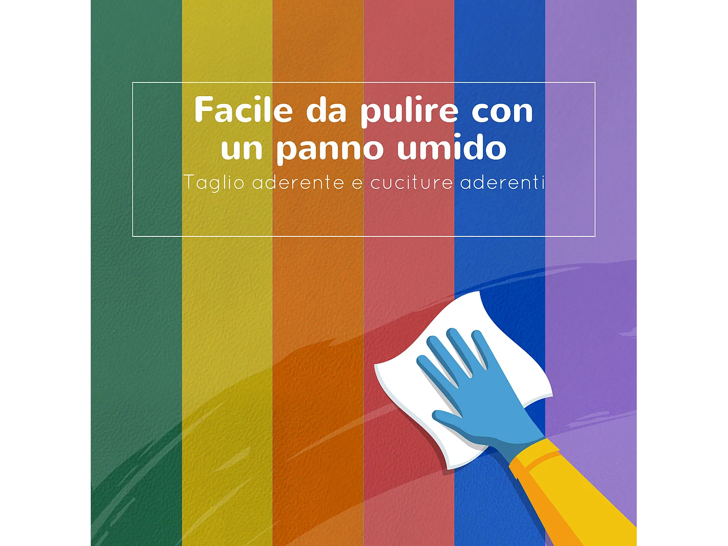 Set costruzioni morbide per bambini 1-3 anni con 11 forme colori vari